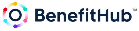 One Dental