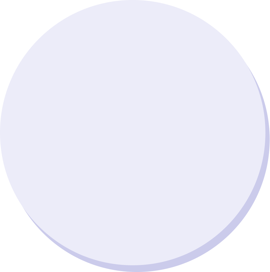 Desensitizing gel