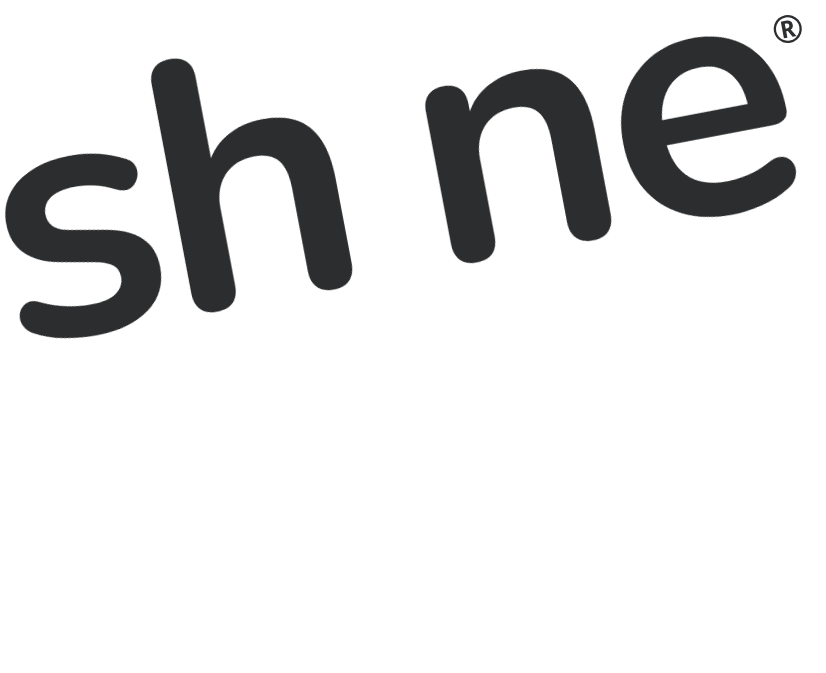 Shine