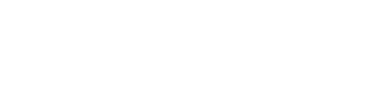 GEHA logo