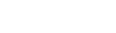 Allure logo