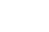 supplies logo