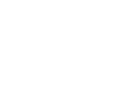 Cnet logo