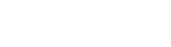Health logo