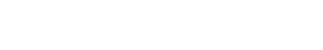 New york post logo