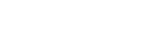 the knot logo