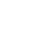 Tik tok logo