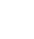 Secure checkout icon: a shield with a checkmark