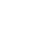 Shipping icon: a box with a checkmark