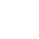 Shipping icon: a box with a checkmark