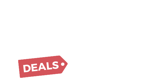 cyber monday Deals Are Live