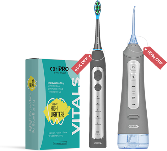 Black Friday Deals Are Live