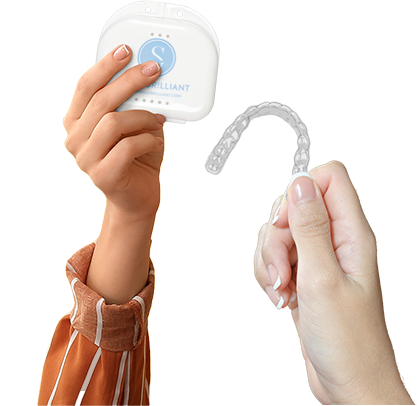 Black Friday Deals Are Live