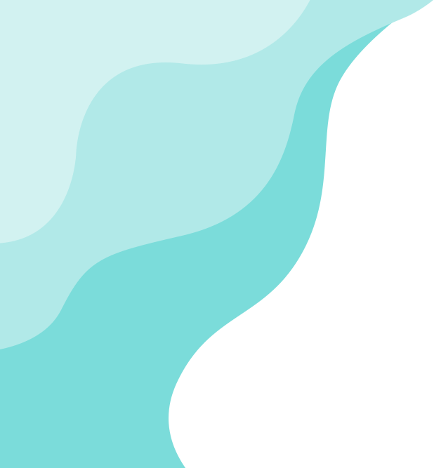 curve design