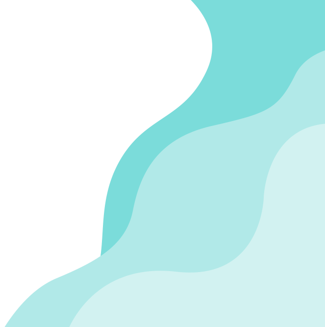 curve design