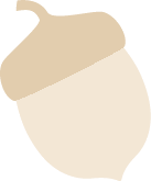 smiebrilliant