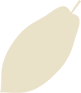smiebrilliant