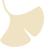 smiebrilliant