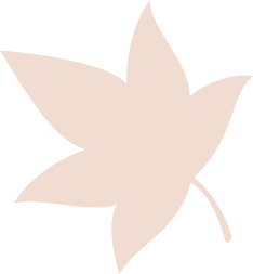smiebrilliant