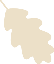 smiebrilliant