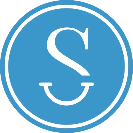 SmileBrilliant Logo