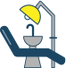 dentist-chair