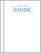 guide