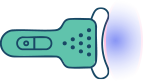 led-light