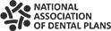 nadp logo