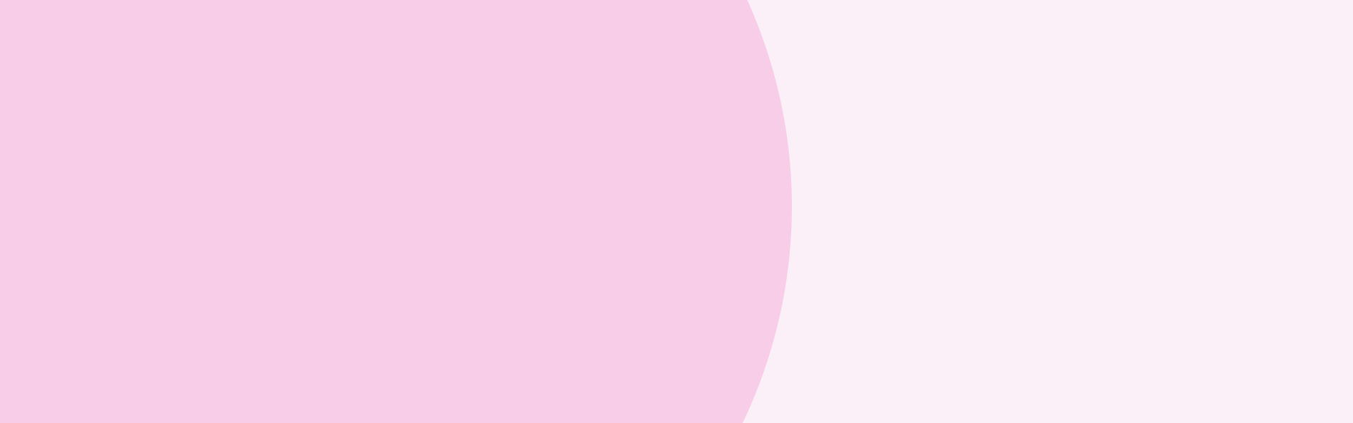 desk-top-circle