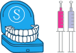 syrings