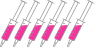 t3-sensitive