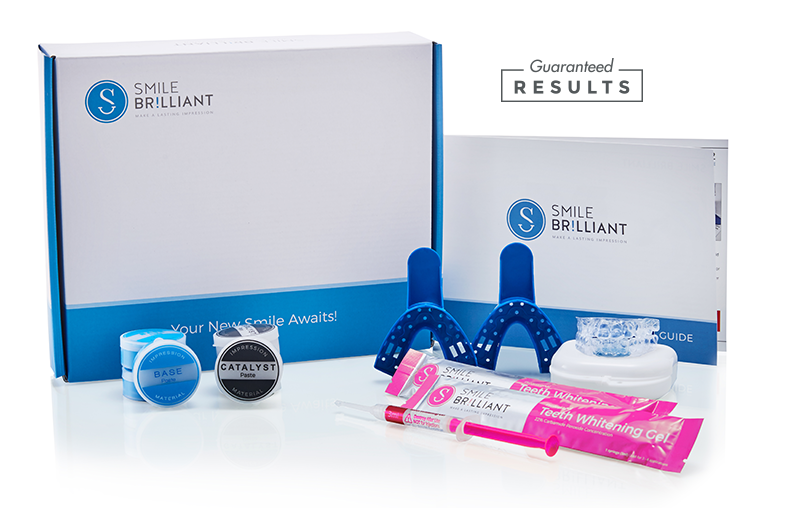 teeth-whitening-tray-new