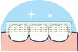 whitening-strips