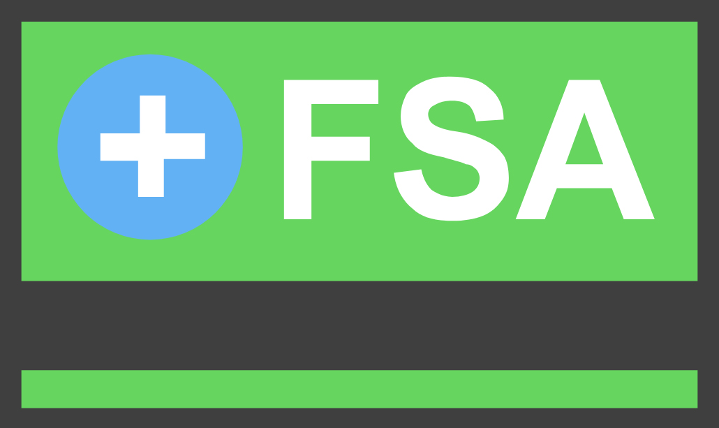 FSA