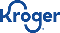 kroger