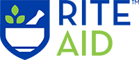 Rite Aid
