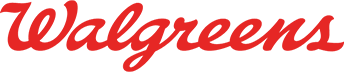 walgreens