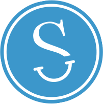 Smilebrillilant