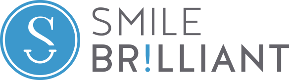 Smile Brilliant