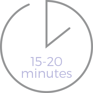 graphic-desensitizing-gel-duration