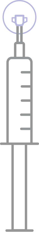 graphic-desensitizing-syringe-tip