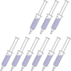 9 Desensitizing Gel Syringes (3ml ea)