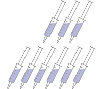 GEHA Oral Care Bundle