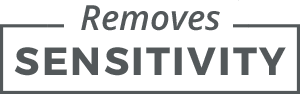 removes-sensitivity-text-dark