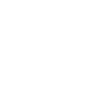 2year-full-warranty-white