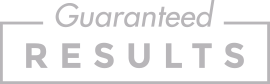 guaranteed-results-text-light