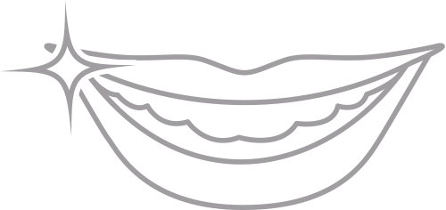 graphic-smile