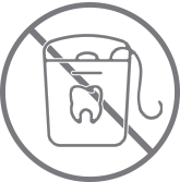 icon-stop-messing-with-string