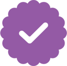 guarantee-logo-purple-large